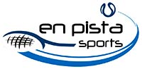 Escuelas de Tenis y Pádel. En Pista Sports